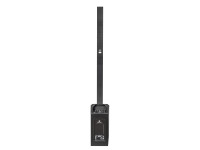HK Audio Polar 8 MK2 HK Audio Polar 8 MK2
